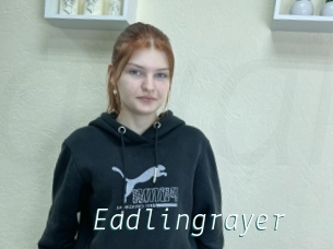 Eadlingrayer