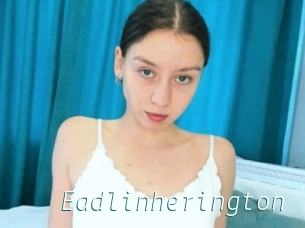 Eadlinherington