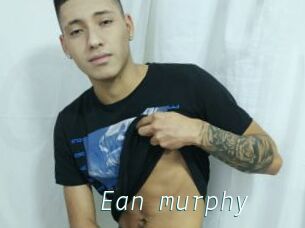 Ean_murphy