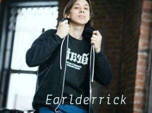 Earlderrick