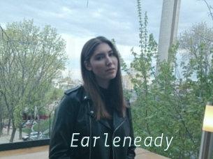 Earleneady