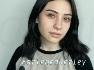 Earleneakerley