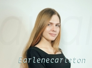 Earlenecarleton