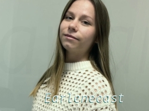 Earlenecast