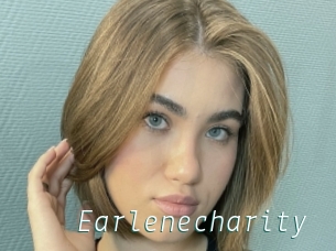 Earlenecharity