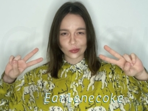 Earlenecoke