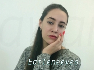 Earleneeves