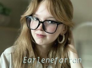 Earlenefarran