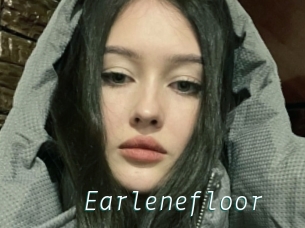 Earlenefloor