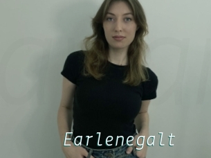 Earlenegalt