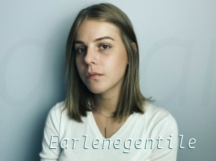 Earlenegentile