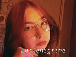 Earlenegrine