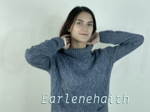 Earlenehaith