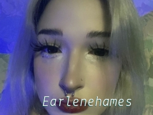 Earlenehames