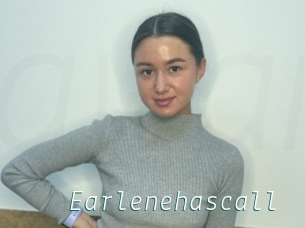 Earlenehascall