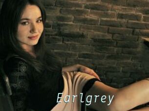 Earlgrey