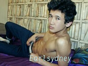 Earlsydney