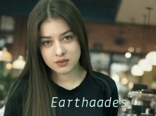 Earthaades