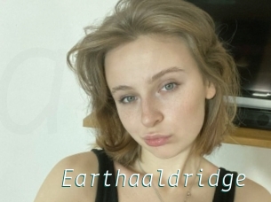 Earthaaldridge