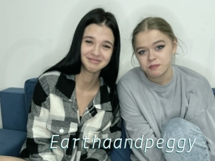 Earthaandpeggy