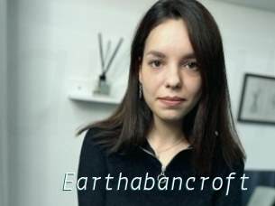 Earthabancroft