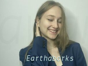 Earthabarks