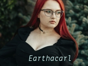 Earthacarl