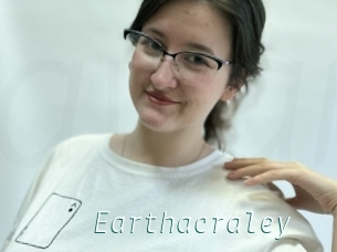 Earthacraley