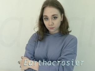 Earthacrosier