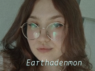 Earthadenmon