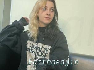 Earthaedgin