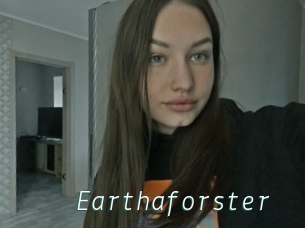 Earthaforster