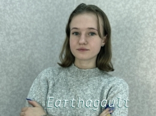 Earthagault