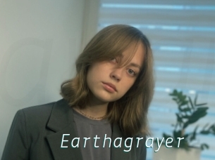 Earthagrayer