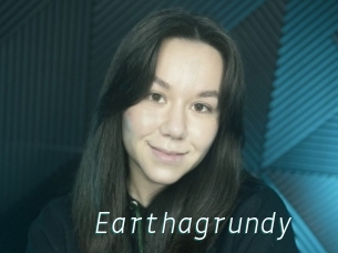 Earthagrundy