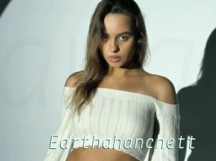 Earthahanchett