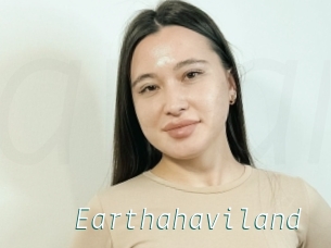 Earthahaviland