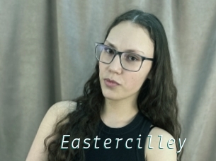 Eastercilley