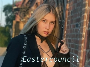 Eastercouncil