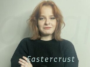 Eastercrust