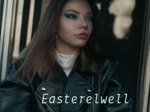 Easterelwell