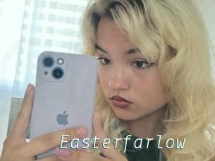 Easterfarlow