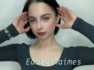 Easterhaimes