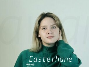 Easterhane