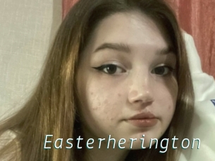 Easterherington