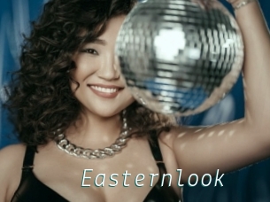 Easternlook