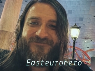 Easteurohero