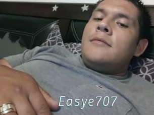 Easye707