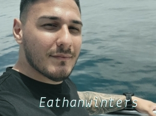 Eathanwinters