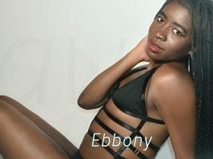 Ebbony